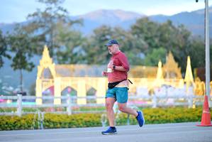 BIB: 
                            <button type="button" onclick="openModal(27827771)" class="btn btn-primary btn-sm float-right btn-popup" data-toggle="modal" data-target=".modal-high-quality">
                        <i class="fas fa-shopping-cart"></i> Add to Cart
                    </button>
                                            <button type="button" onclick="isThisMe(27827771, true)" class="btn btn-success btn-sm float-right btn-popup btn-isme hidden" data-toggle="tooltip" data-placement="bottom" title="นี่คือรูปของคุณใช่ไหม คลิกที่นี่เพื่อเอาเข้าอัลบั้ม">
                        <i class="fas fa-plus"></i> Add to album
                    </button>
                    <button type="button" onclick="isThisMe(27827771, false)" class="btn btn-warning btn-sm float-right btn-popup btn-isnotme hidden">
                        <i class="fas fa-ban"></i> Remove from album
                    </button>